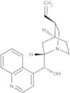 Cinchonidine