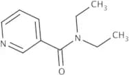 Nikethamide