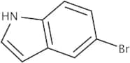 5-Bromoindole