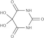 Alloxan monohydrate