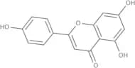 Apigenin