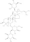 Ginsenoside