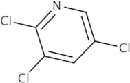 2,3,5-Trichloropyridine