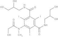 Iomeprol