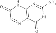 Isoxanthopterin
