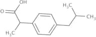 Ibuprofen
