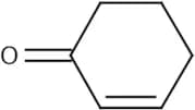 2-Cyclohexene-1-one