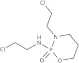 Isophosphamide