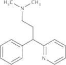 Pheniramine
