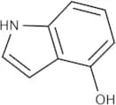 4-Hydroxyindole