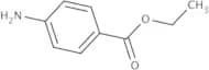 Benzocaine