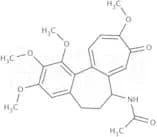 Colchicine, USP grade