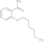 Exalamide