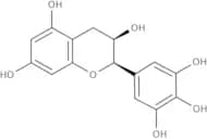 Epigallocatechin