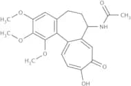 Colchiceine
