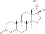 Norethindrone