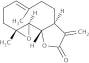 Parthenolide