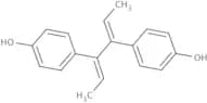 Dienoestrol