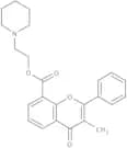 Flavoxate