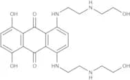 Mitoxantrone