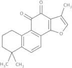 Tanshinone IIA