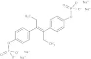 Fosfestrol sodium salt