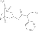 Atropine