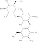 Kanamycin B