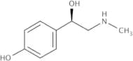 Synephrine