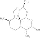 Dihydroartemisinin
