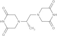 Dexrazoxane