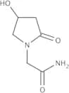Oxiracetam