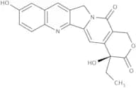10-Hydroxycamptothecin