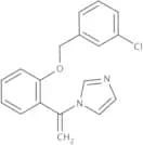 Croconazole
