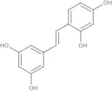 Oxyresveratrol
