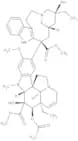 Vinblastine
