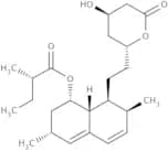 Lovastatin, EP grade