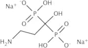 Pamidronate disodium salt