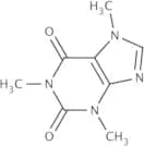 Caffeine, Ph. Eur., USP grade