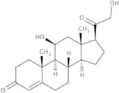 Corticosterone