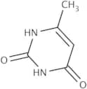 6-Methyluracil