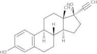 Ethinylestradiol
