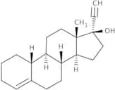 Lynestrenol