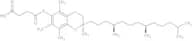 D-a-Tocopherol succinate, EP grade