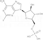 Fludarabine phosphate, USP