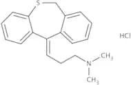 Dothiepin hydrochloride
