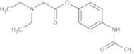 Propacetamol