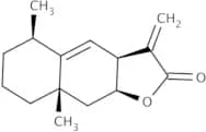 Alantolactone