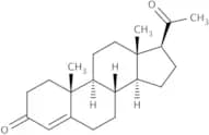 Progesterone