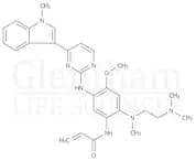 Osimertinib